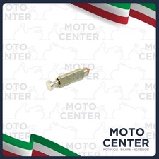 Spillo Carburateur Triangulaire Moulé Tête Ronde Grande 3,5 Mm. Pour Carbur