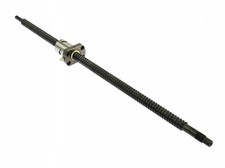 Vis à bille TBI SFDL1605D+540