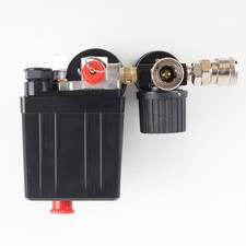 3000L / Mini Air Pompe