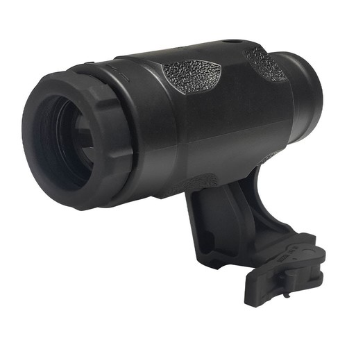 Mag optical scope sights - optical,