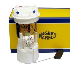 Unité d'alimentation en