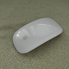 Souris Sans-fil Apple Magic