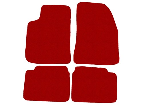 Basic tapis sol - basic, pour