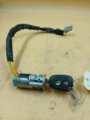 Neiman renault kangoo - renault,