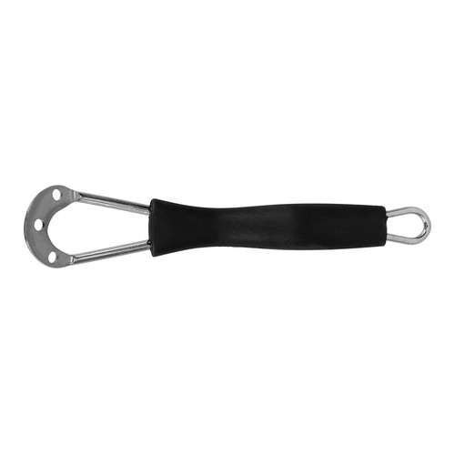 Poignee casserole universelle - casserole,