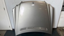 Capot MERCEDES CLASSE CLK 209