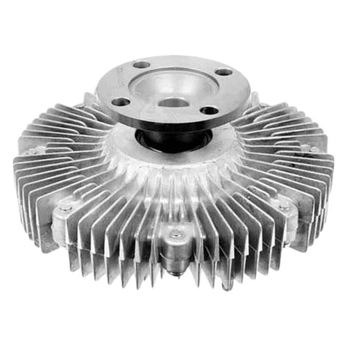 For isuzu trooper - isuzu,