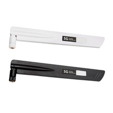 Antenne 3G 4G 5G LTE 18dBi