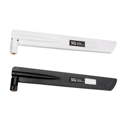 Antenne lte 18dbi - 4g, 5g