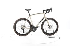 Trek Domane SLR 7 Project One