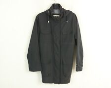 SCHNEIDERS Salzburg Manteau Femme Imperméable Ceinturé Trench