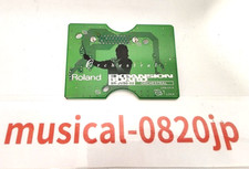 Carte carte d'extension