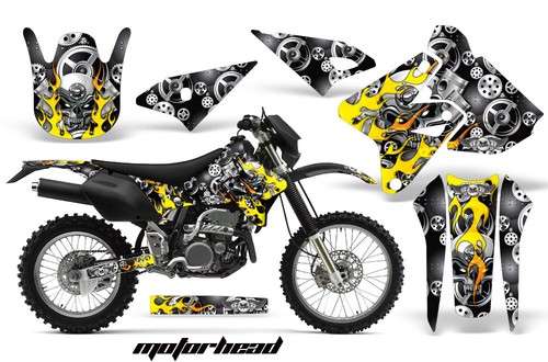 Graphique autocollants pour - autocollants,