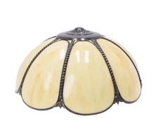 Verre de Rechange En Style