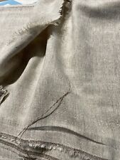 Ceinture en flanelle de poilu