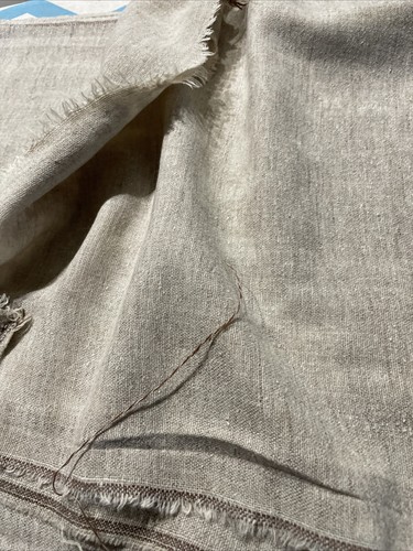 Ceinture flanelle poilu - flanelle, de