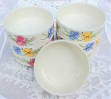 VILLEROY & BOCH Luxembourg