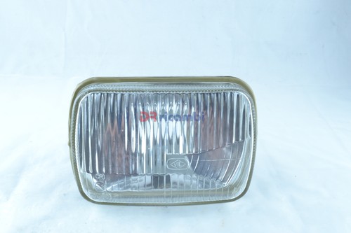 Feux phare projecteur avant - feux,