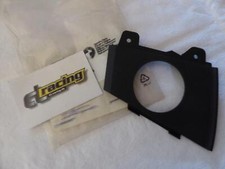 Couverture Gauche Carénage