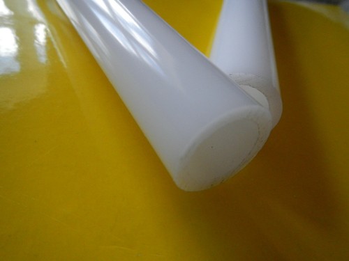Opale plastique acrylique - plastique,