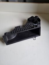 Renault Twingo 1 C06 / Carter inférieur de filtre à air / 7700856965e