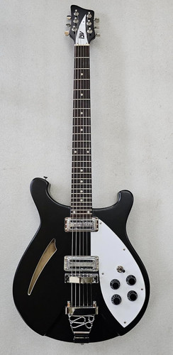 Iyv irk 300 semi hollow - irk-300,
