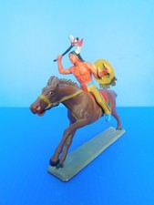 STARLUX / WESTERN  CAVALIER