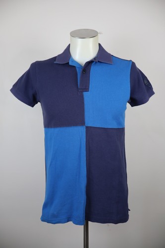 North sails polo - north, homme