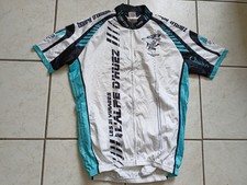 VESTE MOULANTE MAILLOT
