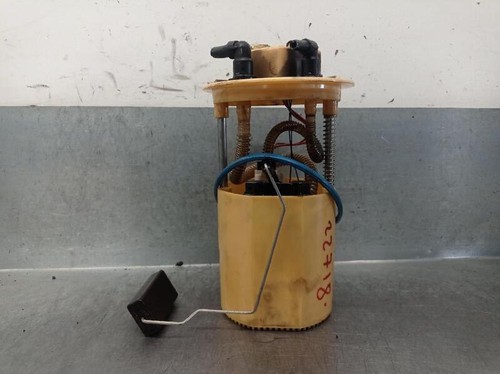 13252214 jauge carburant - 13252214, à