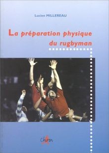 Préparation physique du - la,