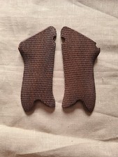 Paire De Plaquettes pour P.08