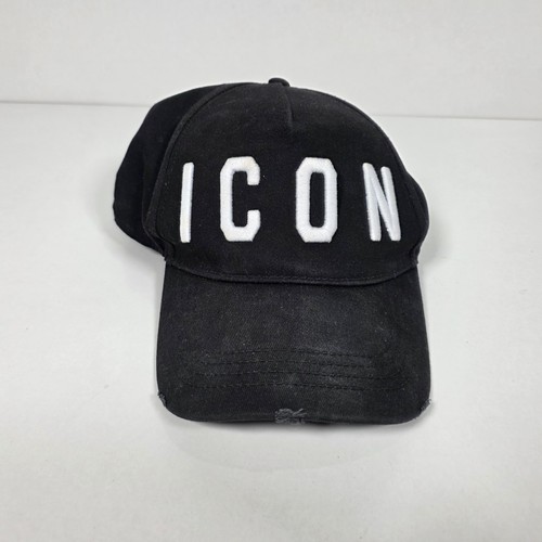 Dsquared2 casquette baseball - casquette,