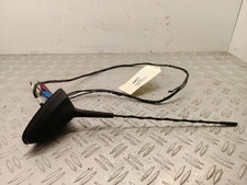 Antenne RENAULT MEGANE 3 PHASE 3 282158477R