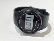 Kalenji Watch