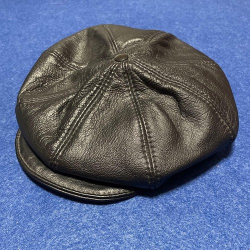 Langlitz leathers - langlitz,