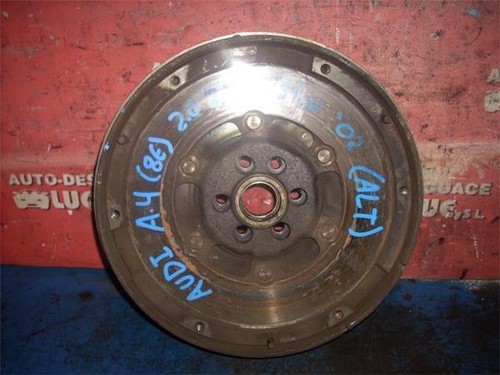 Volant moteur audi - volant,