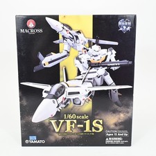 Figurine transformable Macross