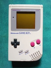 Nintendo Game Boy