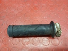 Commande Manette Gaz Honda