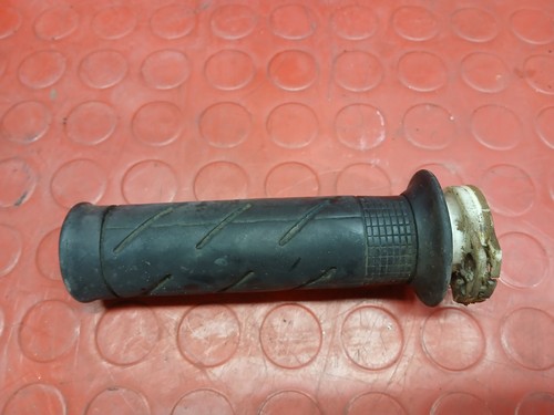 Commande manette gaz - manette,