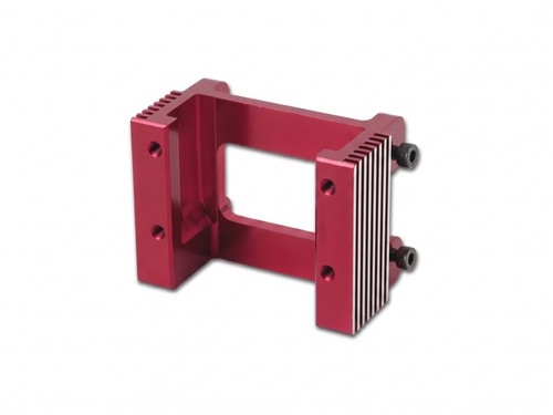 Align rex 700xn - align, support