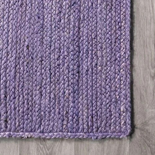 Tapis zone 100 - tapis,