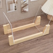 ��l��gante combinaison