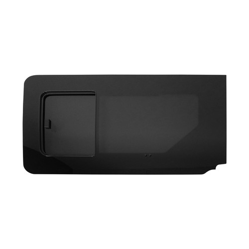 Vitre porte pour renault - vitre,
