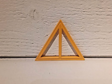 PLAYMOBIL PIÈCE 3230/ MAISON