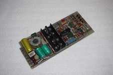 Board 1.080.881-11 - POUR