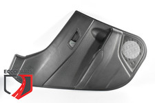 Panneau de porte Garniture arriere gauche Toyota C-HR CHR 2016+