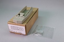 LE2115 20B100 RARE Maquette