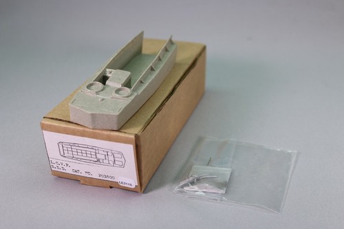 Le2115 20b100 rare - le2115,